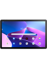 Lenovo Tab M10 Plus (3rd Gen) Qualcomm Snapdragon 128 GB 26.9 cm (10.6