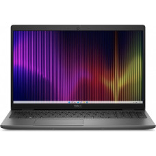 Dell Laptop Dell Latitude 3540 i5-1335U / 16 GB / 512 GB / W11 Pro (N015L354015EMEA_VP)