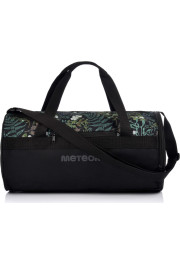 Meteor Fitnesa soma Meteor Sirin 25 l Verdant