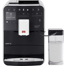 Melitta Ekspres ciśnieniowy Melitta Barista T Smart F83/0-102