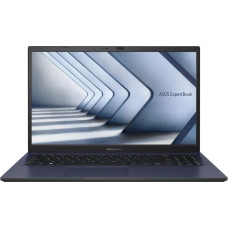 Asus ExpertBook B1 Intel® Core™ i3 i3-1315U Laptop 39.6 cm (15.6