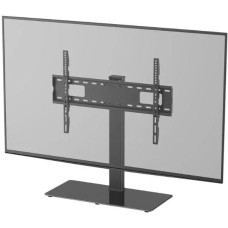 Neomounts TV SET ACC DESK MOUNT 37-70