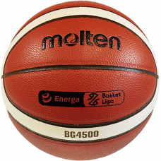 Molten basketbola bumba B7G4500-PL