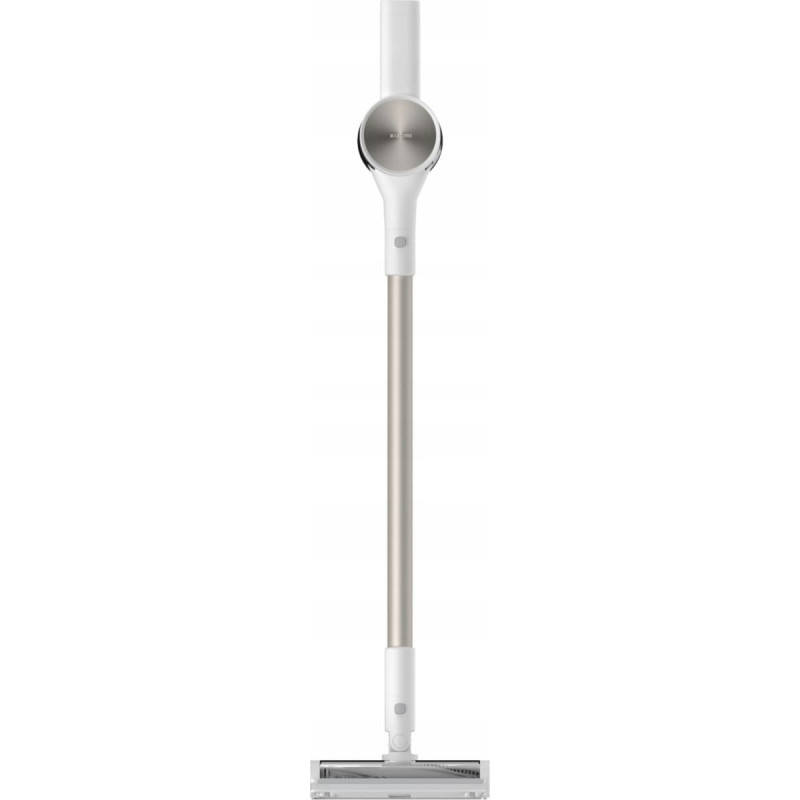 Xiaomi Vacuum Cleaner G20