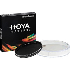 Hoya Filters Hoya filter Variable Density II 67mm