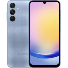 Samsung Galaxy A25 5G 16.5 cm (6.5