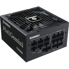 Enermax Zasilacz Enermax PlatiGemini 1200W (EGN1200P)