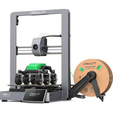 Creality Drukarka 3D Creality Ender-3 V3 CoreXZ (CRL-24388)