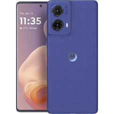 Motorola moto g85 5G 16.9 cm (6.67