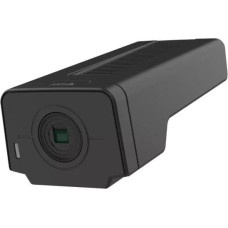 Axis NET CAMERA Q1656-BE 4MP BOX/02164-031 AXIS