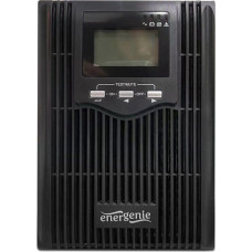 Gembird UPS 2000VA Line-in 3xC1 3 2xSchuko USB RJ45