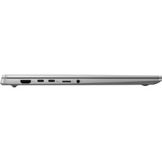 Asus Vivobook S 14 OLED M5406NA-QD087W Ryzen 5 7535HS 14’ WUXGA 16 GB LPDDR5X 1 TB SSD AMD Radeon Graphics Windows 11 Cool silver