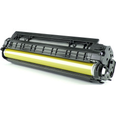 Lexmark Toner Lexmark 22Z0011 Yellow Oryginał  (22Z0011)