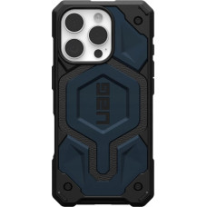 UAG UAG Monarch Pro - obudowa ochronna do iPhone 16 Pro kompatybilna z MagSafe (mallard)