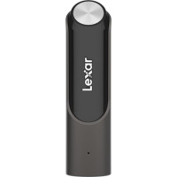 Lexar MEMORY DRIVE FLASH USB3 256GB/P30 LJDP030256G-RNQNG LEXAR