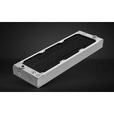 Ek Water Blocks EK Water Blocks EK-Quantum Surface P360M X-Flow - wei