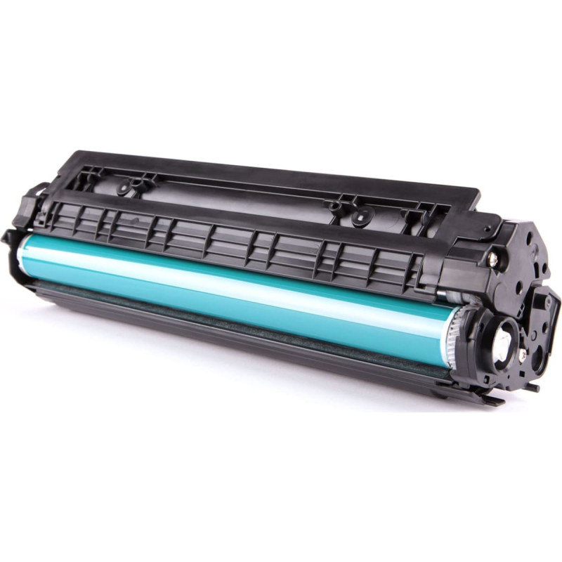 Lexmark Toner Lexmark 24B6717 Cyan Oryginał  (24B6717)