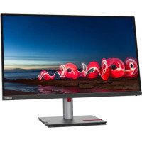 Lenovo Monitor Lenovo ThinkVision T27h-30 (63A3GAT1EU)