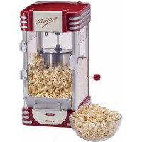 Ariete Maszynka do popcornu Ariete 2953/00 Partytime XXL