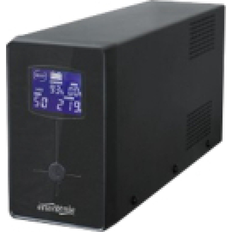 Gembird EG-UPS-033 UPS Energenie-