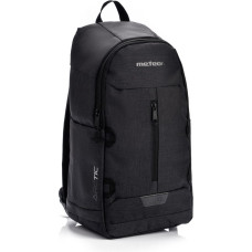 Meteor Aukstumsoma METEOR ARCTIC 10 L black