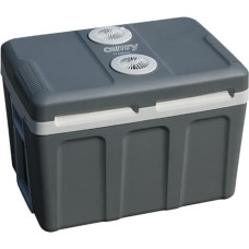 Camry Travel refrigerator 40l CR 8061