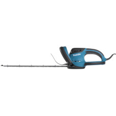 Makita UH4570 power hedge trimmer 550 W 3.6 kg
