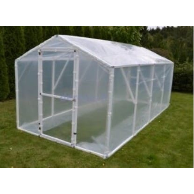 PTF6 paprika 201x399, 8m2