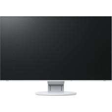 Eizo 68.5cm (27)  EV2785-WT 169 2xHDMI+2xDP+USB-C IPS EV2785-WT