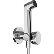 Hansgrohe Virštinkinė bidete maišytuvo dalis HG S 1250mm