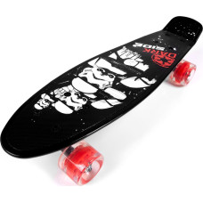 Star Wars Penibords STAR WARS