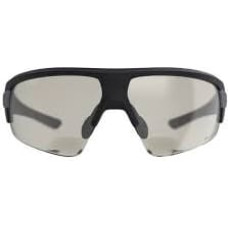 Bbb Cycling BBB IMPULSE READER + 2.5 PH cycling glasses Black