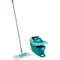 Leifheit Mop Leifheit Profi (55096) z wiadrem