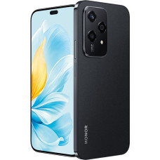Huawei SMARTFON HONOR 200 LITE 5G 8/256GB Black