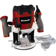 Einhell RT-RO 55 power router 1200 W 11000 - 30000 RPM Grey,Red