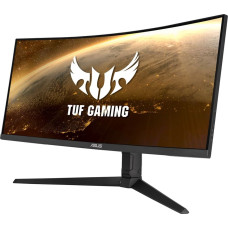Asus TUF Gaming VG34VQL1B LED display 86.4 cm (34