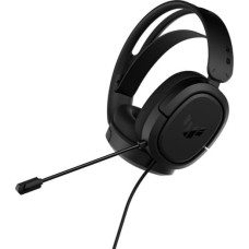 Asus TUF H1 Gaming Headset Black 90YH03A2-B1UA00