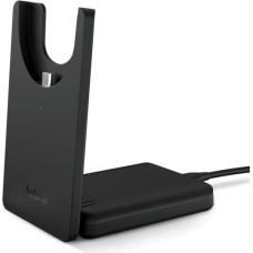 Jabra Evolve2 55 Deskstand Black 14207-90