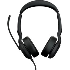 Jabra Evolve2 50 USB-A MS Stereo Headset 25089-999-999