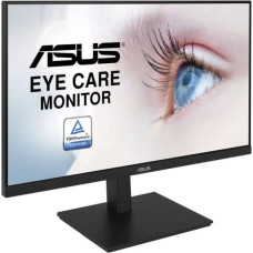 Asus 27 inch 68,6cm Essential VA27DQSB D-Sub DP Lift IPS - 90LM06H1-B01370