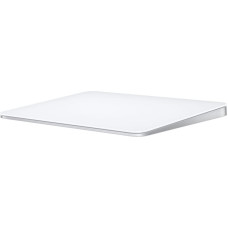 Apple Trackpad MK2D3Z/A