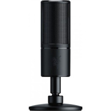 Razer Seiren X Studio Microphone RZ19-02290100-R