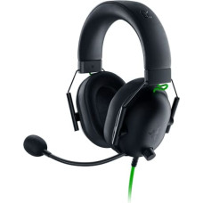 Razer BlackShark V2 X - RZ04-03240100-R3M