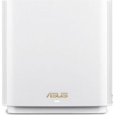 Asus WL-Router ZenWiFi AX (XT8) AX6600 1er Pack White 90IG0590-MO3G30