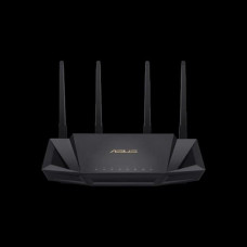 Asus WL-Router RT-AX58U AX3000 AiMesh 90IG04Q0-MO3R10