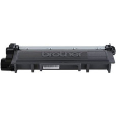 Brother toner cartridge Original Black 1 pc(s) TN3330