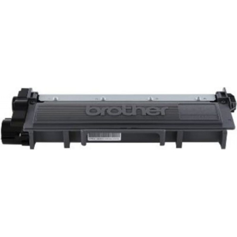 Brother toner cartridge Original Black 1 pc(s) TN3330