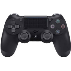 Sony DS4 PlayStation4 v2 Controller/Gamepad