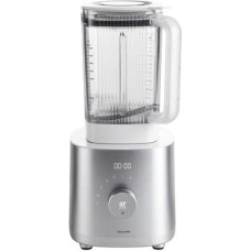 Zwilling ENFINIGY Blender 1.8 L Tabletop blender 1600 W Silver