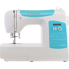 Singer C5205-TQ sewing machine Automatic sewing machine Electric